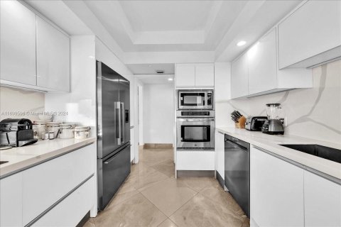 Condo in Aventura, Florida, 3 bedrooms  № 1865333 - photo 23