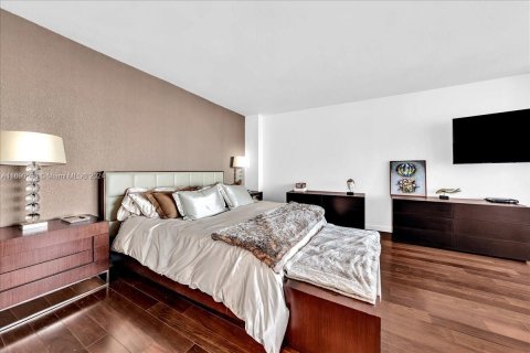 Condo in Aventura, Florida, 3 bedrooms  № 1865333 - photo 25