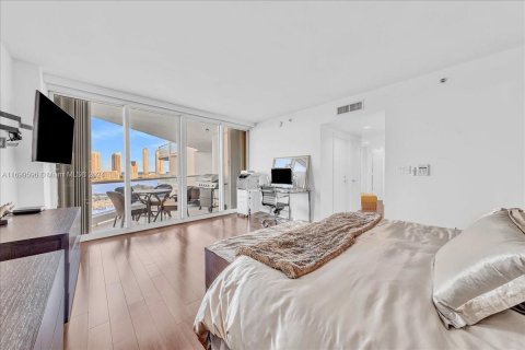 Condo in Aventura, Florida, 3 bedrooms  № 1865333 - photo 29