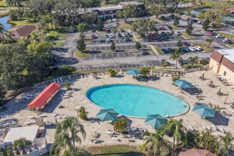 Condo in Sun City Center, Florida, 2 bedrooms № 2226900 - photo 27