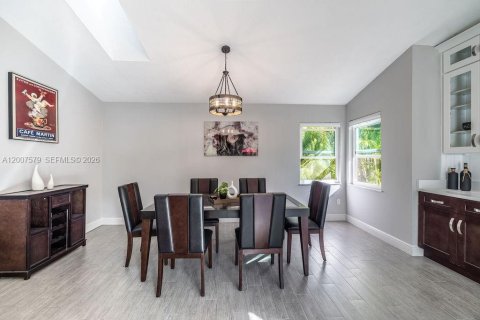 Villa ou maison à vendre à Vero Beach, Floride: 3 chambres, 176.89 m2 № 2173626 - photo 11
