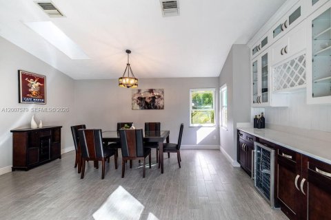 Villa ou maison à vendre à Vero Beach, Floride: 3 chambres, 176.89 m2 № 2173626 - photo 12