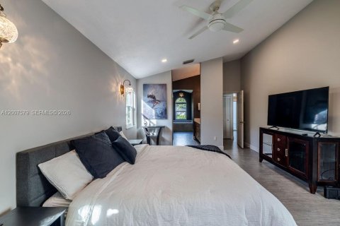 Villa ou maison à vendre à Vero Beach, Floride: 3 chambres, 176.89 m2 № 2173626 - photo 21