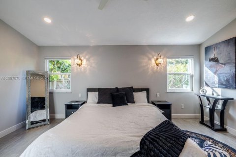 Villa ou maison à vendre à Vero Beach, Floride: 3 chambres, 176.89 m2 № 2173626 - photo 22