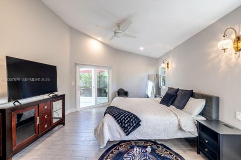 Villa ou maison à vendre à Vero Beach, Floride: 3 chambres, 176.89 m2 № 2173626 - photo 29