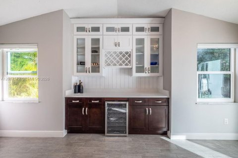 Villa ou maison à vendre à Vero Beach, Floride: 3 chambres, 176.89 m2 № 2173626 - photo 13
