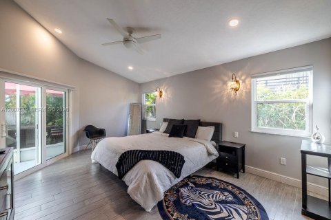 Villa ou maison à vendre à Vero Beach, Floride: 3 chambres, 176.89 m2 № 2173626 - photo 23