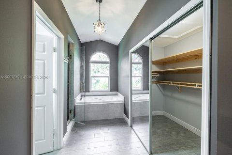 Villa ou maison à vendre à Vero Beach, Floride: 3 chambres, 176.89 m2 № 2173626 - photo 26