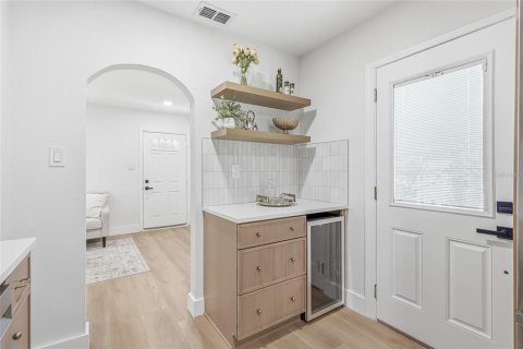 Villa ou maison à vendre à Saint Petersburg, Floride: 2 chambres, 69.12 m2 № 2148153 - photo 6