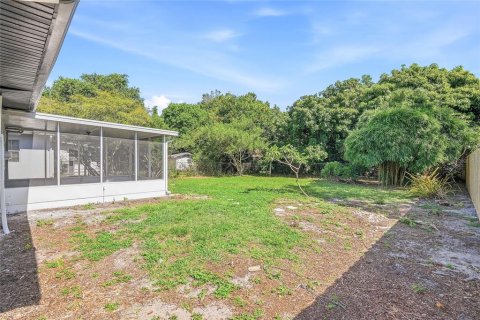 Villa ou maison à vendre à Saint Petersburg, Floride: 2 chambres, 69.12 m2 № 2148153 - photo 21