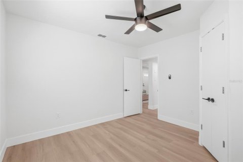 Villa ou maison à vendre à Saint Petersburg, Floride: 2 chambres, 69.12 m2 № 2148153 - photo 16