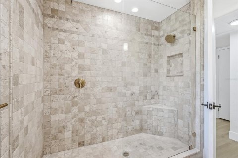 Villa ou maison à vendre à Saint Petersburg, Floride: 2 chambres, 69.12 m2 № 2148153 - photo 13