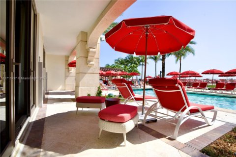 Copropriété à vendre à Sunny Isles Beach, Floride № 1938022 - photo 4
