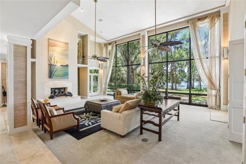 Casa en venta en Odessa, Florida, 3 dormitorios, 413.88 m2 № 2140089 - foto 10