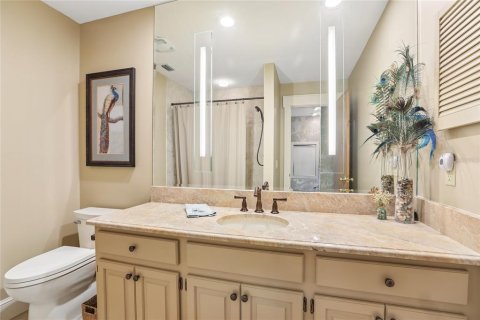 Casa en venta en Odessa, Florida, 3 dormitorios, 413.88 m2 № 2140089 - foto 30