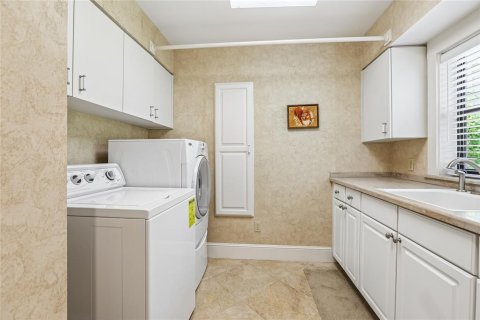 Casa en venta en Odessa, Florida, 3 dormitorios, 413.88 m2 № 2140089 - foto 22