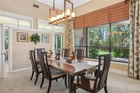 Casa en venta en Odessa, Florida, 3 dormitorios, 413.88 m2 № 2140089 - foto 15