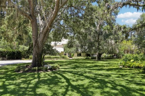 Casa en venta en Odessa, Florida, 3 dormitorios, 413.88 m2 № 2140089 - foto 7