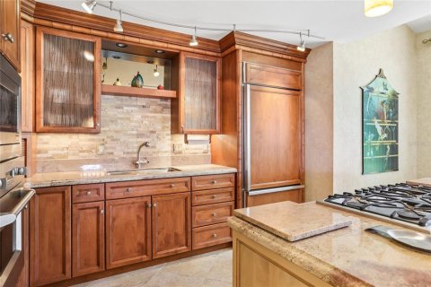 Casa en venta en Odessa, Florida, 3 dormitorios, 413.88 m2 № 2140089 - foto 19