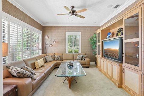Casa en venta en Odessa, Florida, 3 dormitorios, 413.88 m2 № 2140089 - foto 23