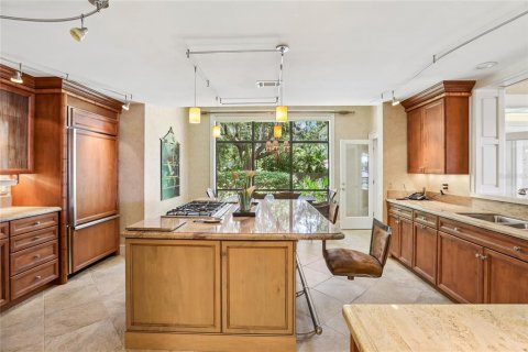 Casa en venta en Odessa, Florida, 3 dormitorios, 413.88 m2 № 2140089 - foto 16
