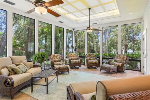 Casa en venta en Odessa, Florida, 3 dormitorios, 413.88 m2 № 2140089 - foto 12