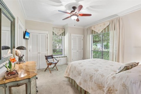 Casa en venta en Odessa, Florida, 3 dormitorios, 413.88 m2 № 2140089 - foto 25