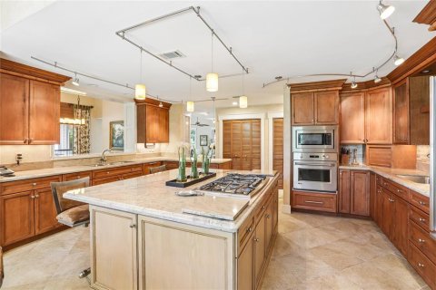 Casa en venta en Odessa, Florida, 3 dormitorios, 413.88 m2 № 2140089 - foto 18