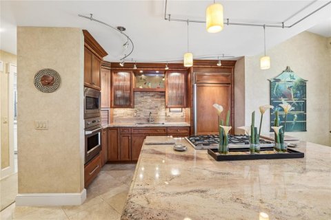 Casa en venta en Odessa, Florida, 3 dormitorios, 413.88 m2 № 2140089 - foto 20