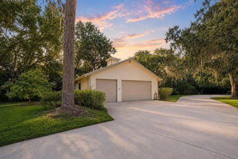 Casa en venta en Odessa, Florida, 3 dormitorios, 413.88 m2 № 2140089 - foto 6