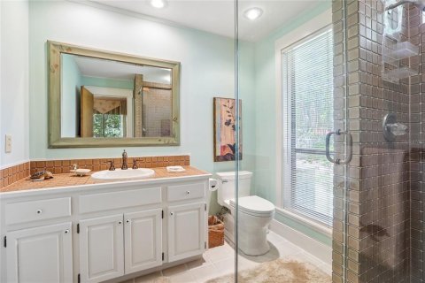 Casa en venta en Odessa, Florida, 3 dormitorios, 413.88 m2 № 2140089 - foto 27