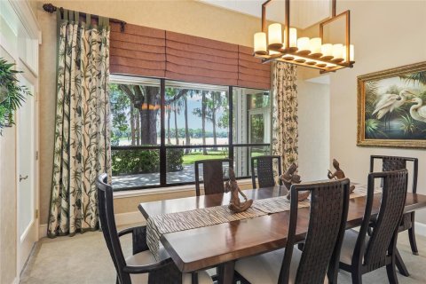 Casa en venta en Odessa, Florida, 3 dormitorios, 413.88 m2 № 2140089 - foto 14