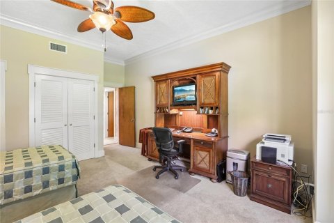 Casa en venta en Odessa, Florida, 3 dormitorios, 413.88 m2 № 2140089 - foto 29