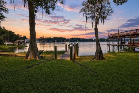 Casa en venta en Odessa, Florida, 3 dormitorios, 413.88 m2 № 2140089 - foto 2
