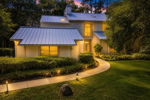 Casa en venta en Odessa, Florida, 3 dormitorios, 413.88 m2 № 2140089 - foto 8
