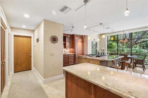 Casa en venta en Odessa, Florida, 3 dormitorios, 413.88 m2 № 2140089 - foto 21