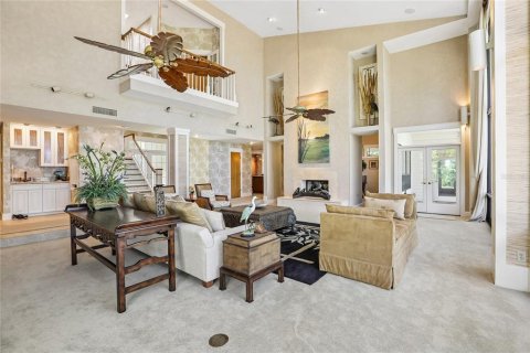 Casa en venta en Odessa, Florida, 3 dormitorios, 413.88 m2 № 2140089 - foto 11