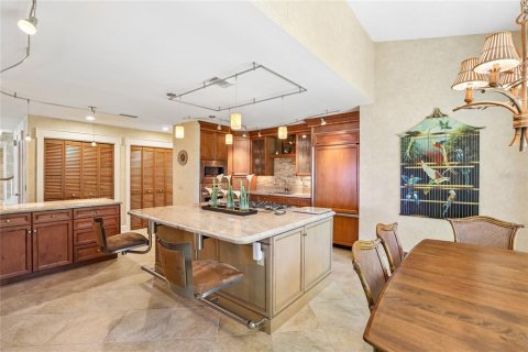 Casa en venta en Odessa, Florida, 3 dormitorios, 413.88 m2 № 2140089 - foto 17
