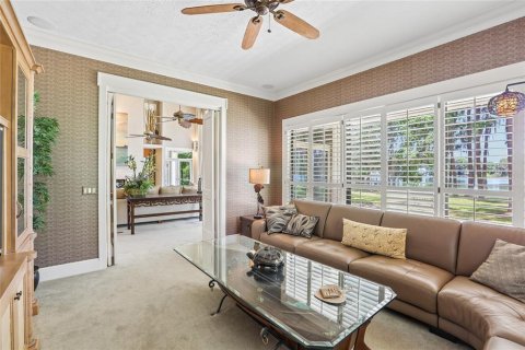 Casa en venta en Odessa, Florida, 3 dormitorios, 413.88 m2 № 2140089 - foto 24