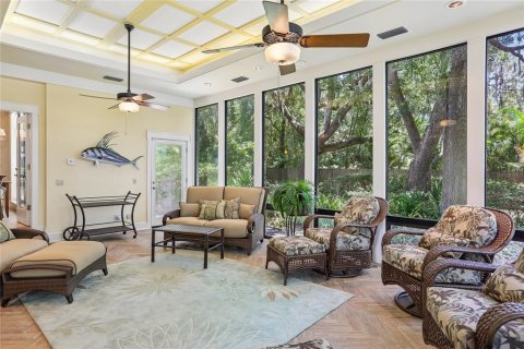 Casa en venta en Odessa, Florida, 3 dormitorios, 413.88 m2 № 2140089 - foto 13