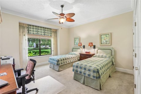 Casa en venta en Odessa, Florida, 3 dormitorios, 413.88 m2 № 2140089 - foto 28
