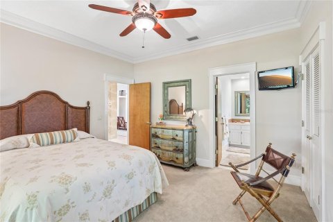 Casa en venta en Odessa, Florida, 3 dormitorios, 413.88 m2 № 2140089 - foto 26
