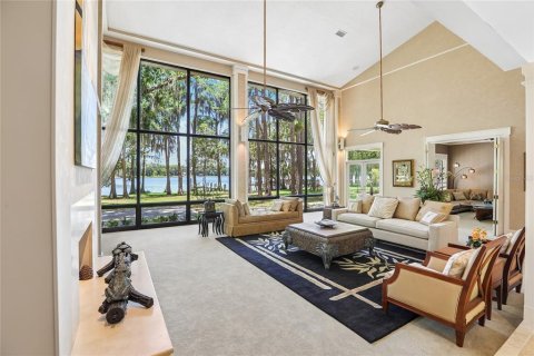 Casa en venta en Odessa, Florida, 3 dormitorios, 413.88 m2 № 2140089 - foto 9