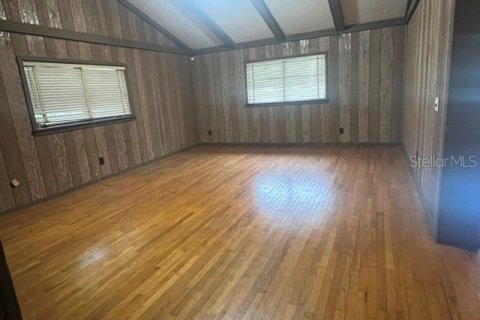 Immobilier commercial à vendre à Orlando, Floride: 206.71 m2 № 2166918 - photo 4