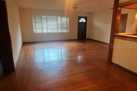 Immobilier commercial à vendre à Orlando, Floride: 206.71 m2 № 2166918 - photo 6