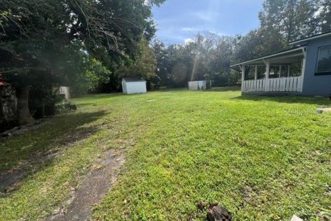 Immobilier commercial à vendre à Orlando, Floride: 206.71 m2 № 2166918 - photo 3