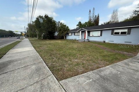 Immobilier commercial à vendre à Orlando, Floride: 206.71 m2 № 2166918 - photo 2