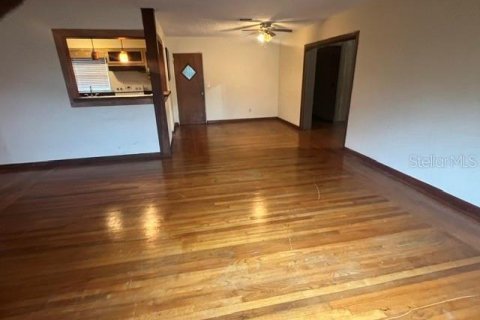 Immobilier commercial à vendre à Orlando, Floride: 206.71 m2 № 2166918 - photo 5