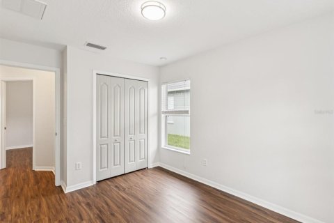 House in Land O' Lakes, Florida 3 bedrooms, 162.49 sq.m. № 1774032 - photo 7