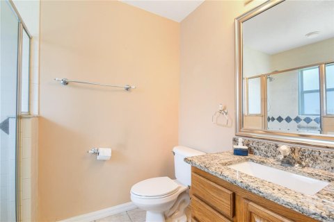 House in Kissimmee, Florida 3 bedrooms, 120.77 sq.m. № 1747186 - photo 15